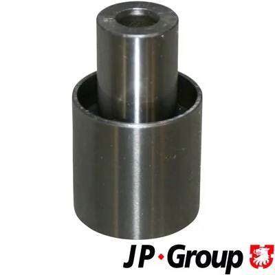 Deflection Pulley/Guide Pulley, timing belt